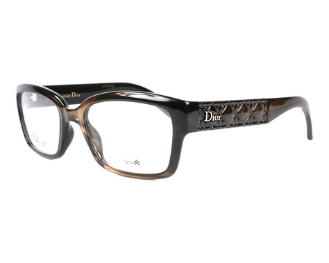 dior glasses brown|dior glasses for men.